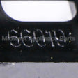66019 U-Line Magnet Spacer 2175 & 21