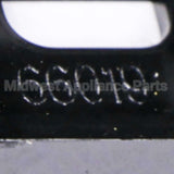 66019 U-Line Magnet Spacer 2175 & 21