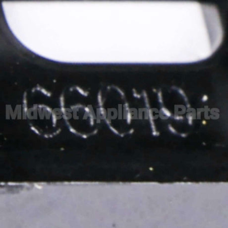 66019 U-Line Magnet Spacer 2175 & 21