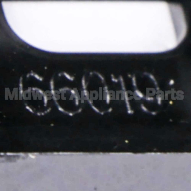 66019 U-Line Magnet Spacer 2175 & 21