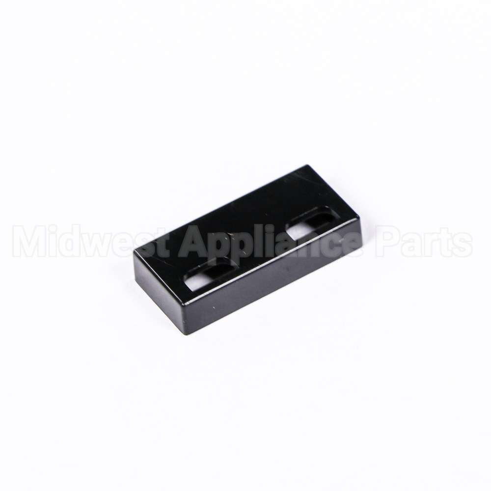 66019 U-Line Magnet Spacer 2175 & 21