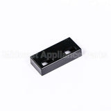 66019 U-Line Magnet Spacer 2175 & 21