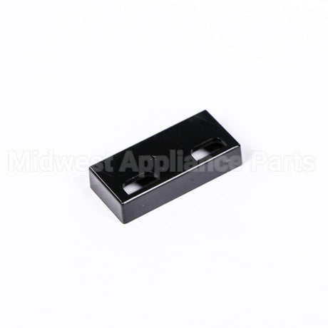 66019 U-Line Magnet Spacer 2175 & 21