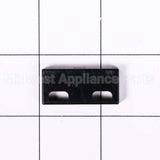 66019 U-Line Magnet Spacer 2175 & 21