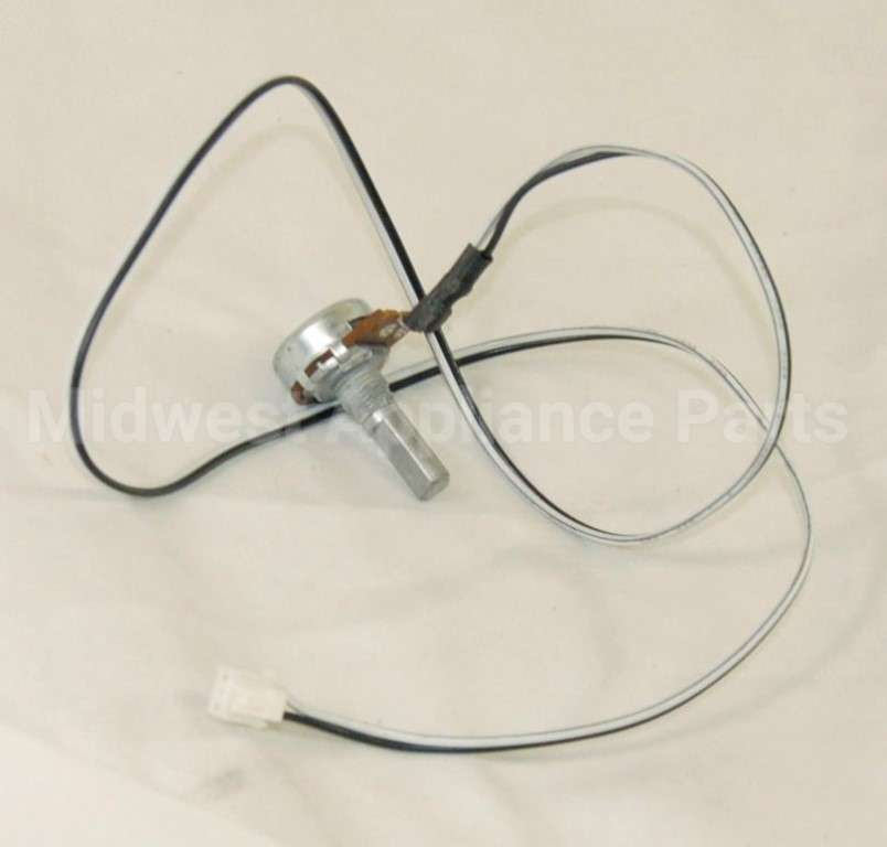 6601A30006A Lg Switch Assembly