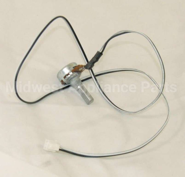 6601A30006A Lg Switch Assembly