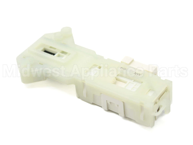 6601EN1003D LG Switch Assembly,Locker