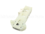 6601EN1003D LG Switch Assembly,Locker