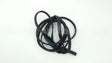 6602-001717 Samsung Belt-Timing Gear;5Ph2010,Rubber,T2.7,-,L