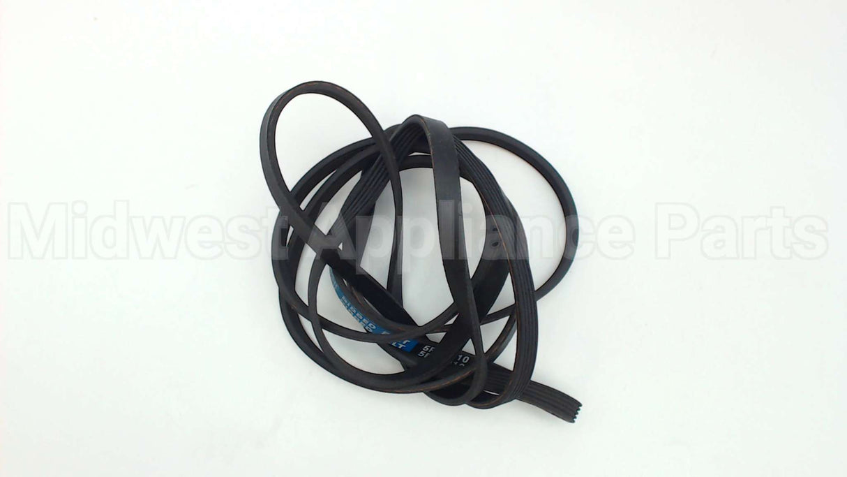 6602-001717 Samsung Belt-Timing Gear;5Ph2010,Rubber,T2.7,-,L