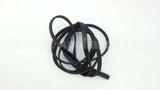 6602-001717 Samsung Belt-Timing Gear;5Ph2010,Rubber,T2.7,-,L