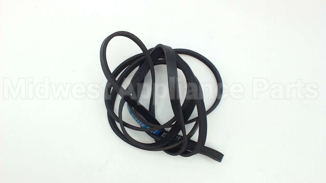 6602-001717 Samsung Belt-Timing Gear;5Ph2010,Rubber,T2.7,-,L