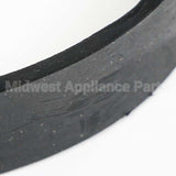 6602-001724 Samsung Belt-Rectangular;Grrp 14586,Polychloropr