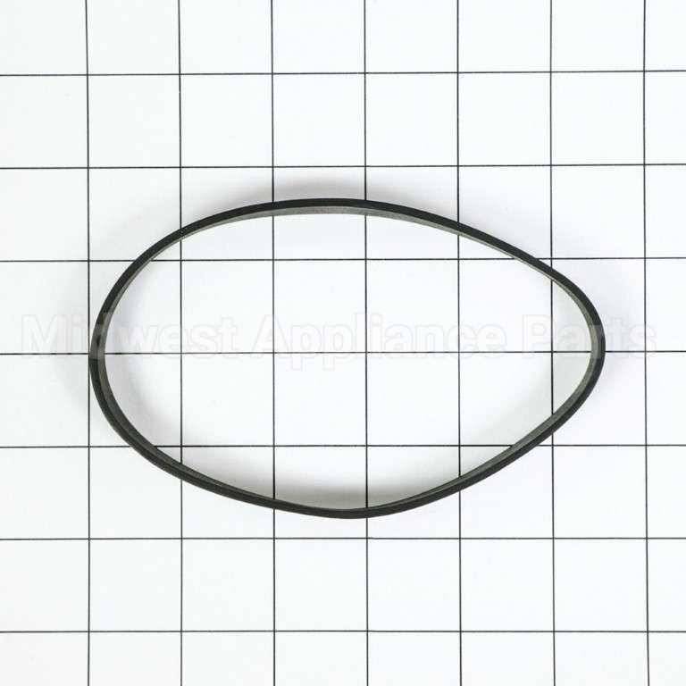 6602-001724 Samsung Belt-Rectangular;Grrp 14586,Polychloropr