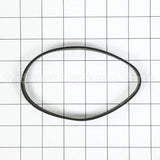 6602-001724 Samsung Belt-Rectangular;Grrp 14586,Polychloropr