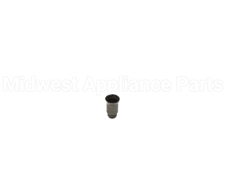 660303R Nordyne .010 Lp Pilot Orifice