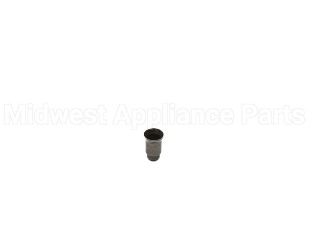 660303R Nordyne .010 Lp Pilot Orifice