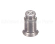 660303R Nortek Repl,Pilot Orifice Lp