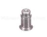 660303R Nortek Repl,Pilot Orifice Lp