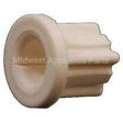 66034-1 Whirlpool Bushing, Lower Hinge