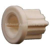 66034-1 Whirlpool Bushing, Lower Hinge