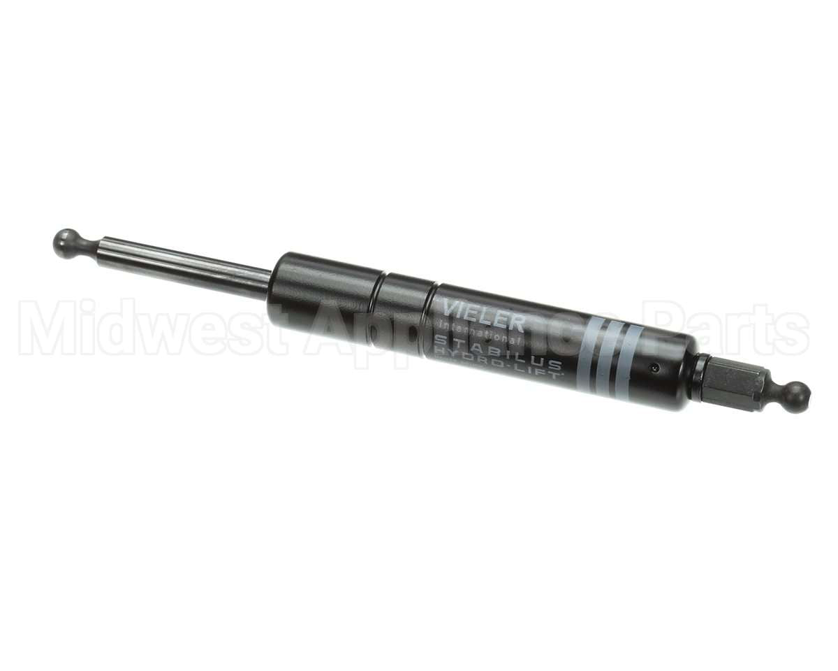 66051 Structural Concepts Hydraulic Hinge