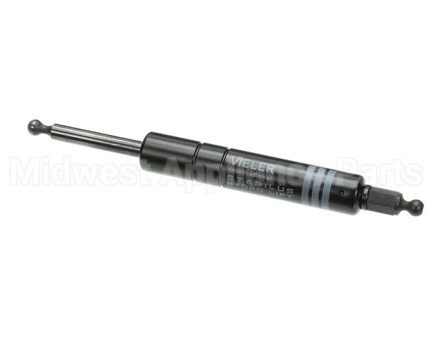 66051 Structural Concepts Hydraulic Hinge