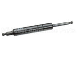 66051 Structural Concepts Hydraulic Hinge