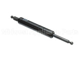 66051 Structural Concepts Hydraulic Hinge