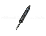 66051 Structural Concepts Hydraulic Hinge