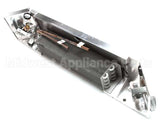 66051AEP Perlick Evaporator Asm Comp, Epoxy 2Dr Rem,