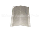 A5341K Bakers Pride Insulation Pan, Upper [Gp51]