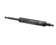 66052 Structural Concepts Gas Ram Vieler 100N