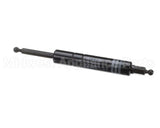 66052 Structural Concepts Gas Ram Vieler 100N