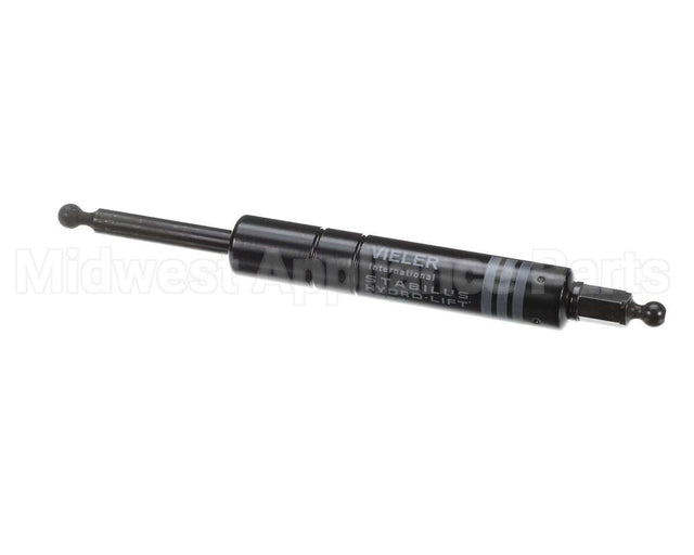 66052 Structural Concepts Gas Ram Vieler 100N