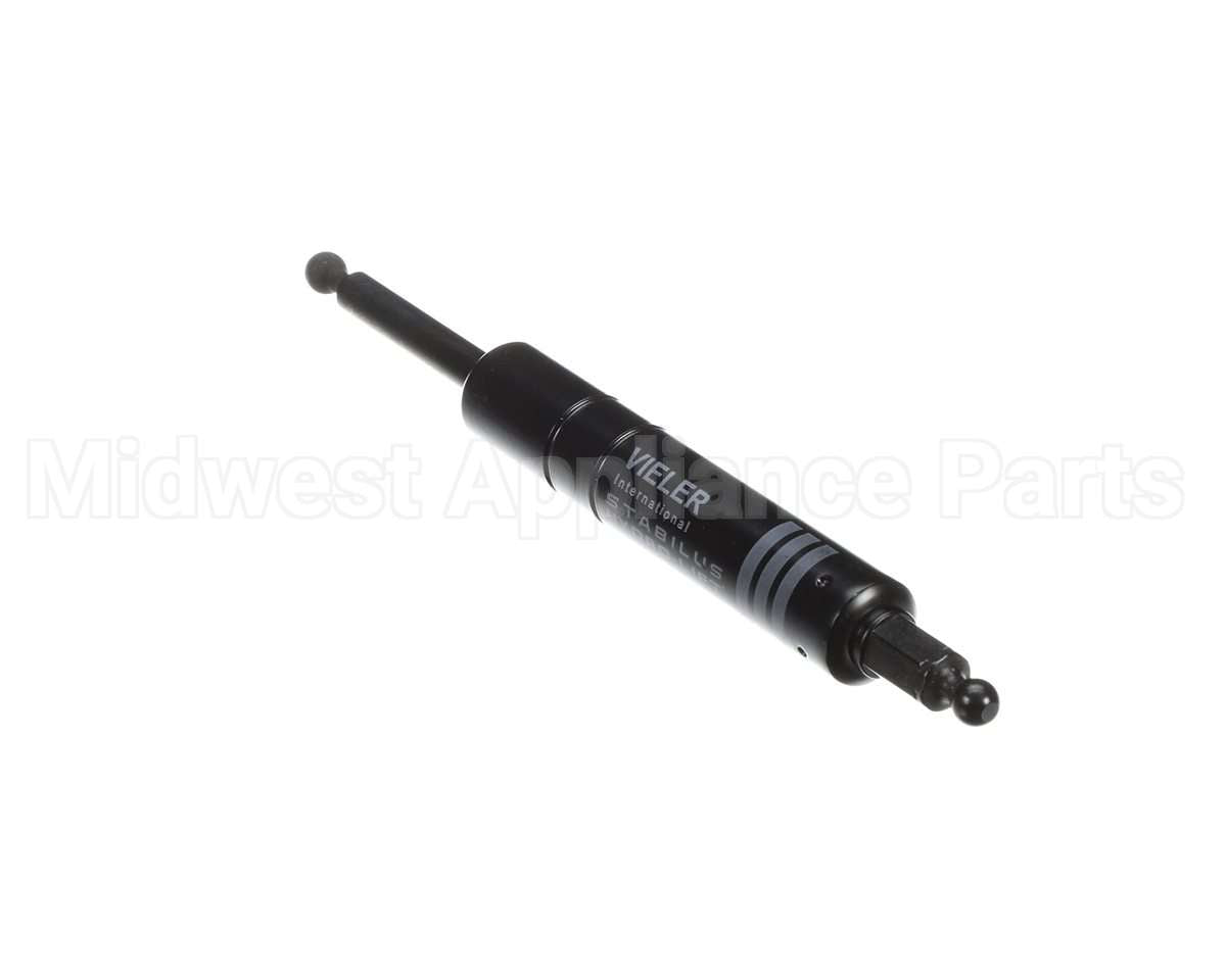 66052 Structural Concepts Gas Ram Vieler 100N
