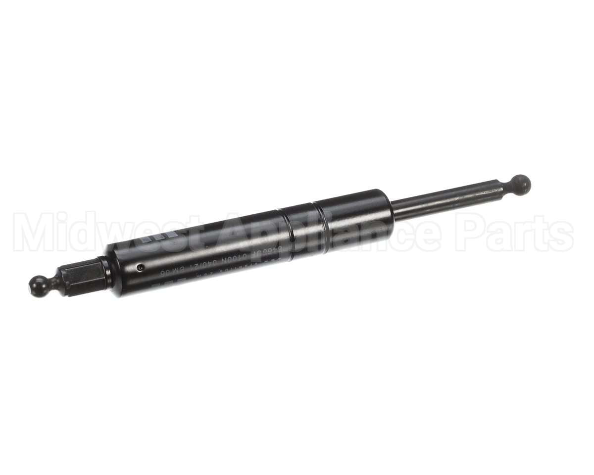 66052 Structural Concepts Gas Ram Vieler 100N