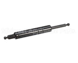 66052 Structural Concepts Gas Ram Vieler 100N