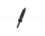 66052 Structural Concepts Gas Ram Vieler 100N