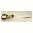 660534 Whirlpool Thermostat
