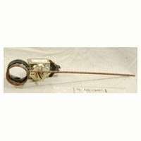 660534 Whirlpool Thermostat
