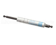 66055 Structural Concepts Gas Ram Vieler Hot 100N