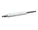 66055 Structural Concepts Gas Ram Vieler Hot 100N