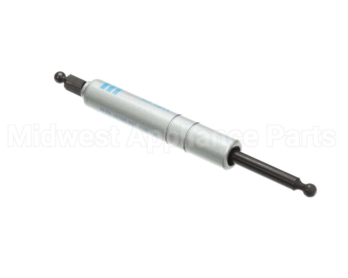 66055 Structural Concepts Gas Ram Vieler Hot 100N
