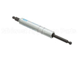 66055 Structural Concepts Gas Ram Vieler Hot 100N