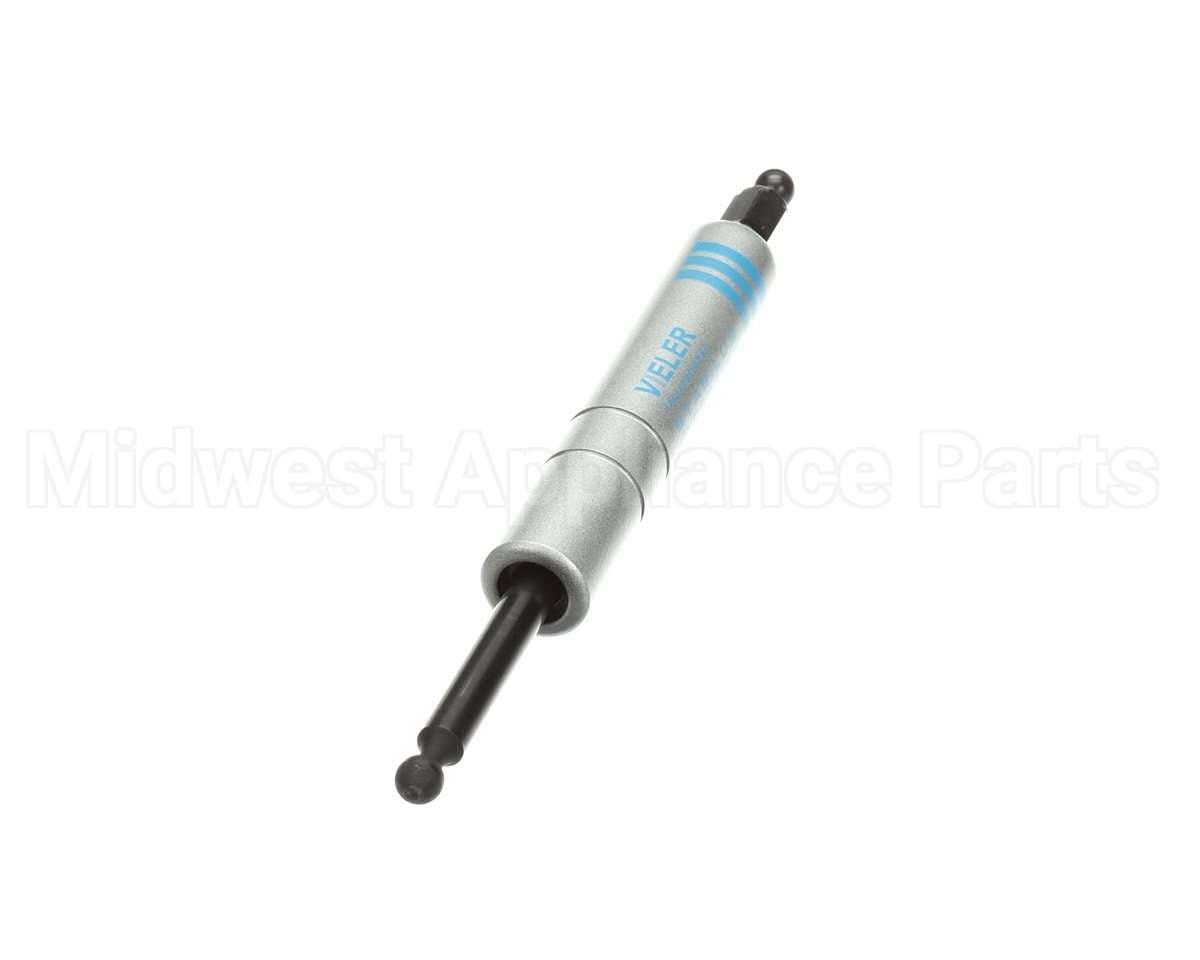 66055 Structural Concepts Gas Ram Vieler Hot 100N