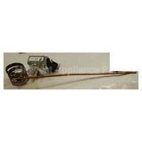 660564 Whirlpool Thermostat