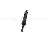 66057 Structural Concepts Gas Cylinder