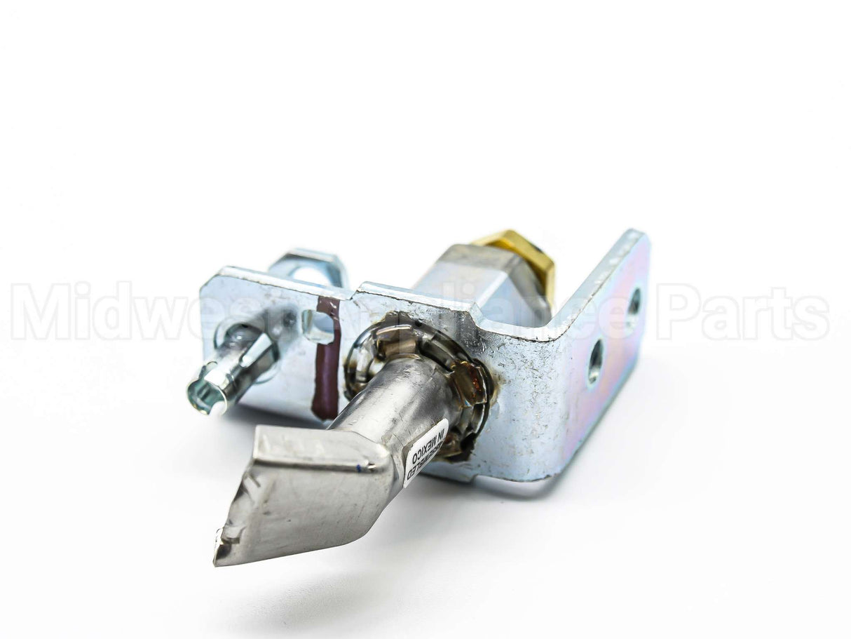 660575R Nordyne Pilot Assembly L.p & Nat