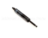 66058 Structural Concepts 500 New In Gas Cylinder